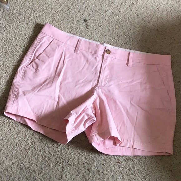 Old Navy shorts, size 12 - Picture 2 of 8